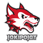 Jokipojat