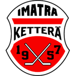 Ketterä