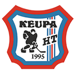 KeuPa HT