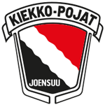 Kiekko-Pojat