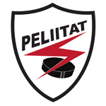 Peliitat