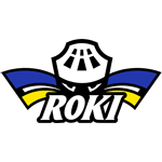 RoKi Hockey