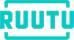 Ruutu
