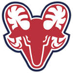 SaPKo