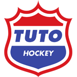 TUTO Hockey