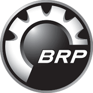 BRP