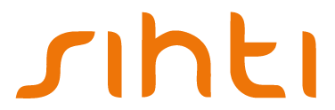 Sihti