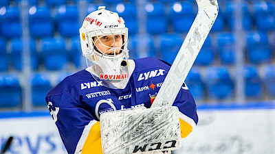 Kuva: Sami Kemppainen