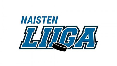 Roki Naiset Liigaan