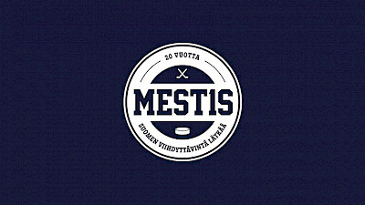 Tukitoimet Mestiksen elinvoiman turvaamiseksi